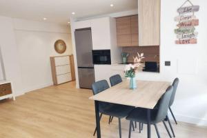 Apartamento Pinares-Sardinero