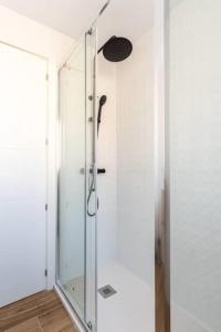 Apartamento Canalejas