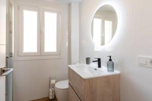 Apartamento Canalejas wehomes