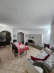 La Stella Marina img37