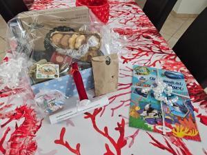 La Stella Marina img25