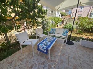 La Stella Marina img90