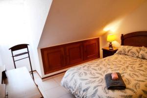 Apartamento en Somo con 2 plazas de garaje