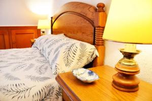 Apartamento en Somo con 2 plazas de garaje