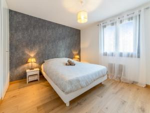 Appartement 3 Pièces PROCHE DU LAC avec TERRASSE