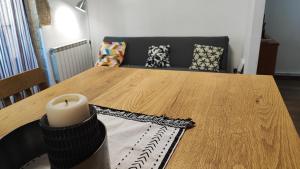 Acogedor estudio cerca de todo