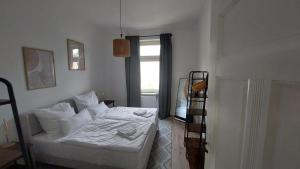 Focus Living Cozy and central Home Nähe A40 und A43