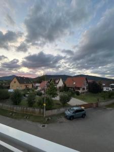 Gîte les Tilleuls Piscine été 2026