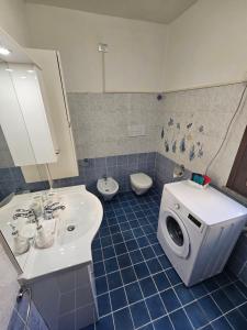 La Stella Marina img76