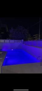 Riviera Pool Villa II - Golf Athens