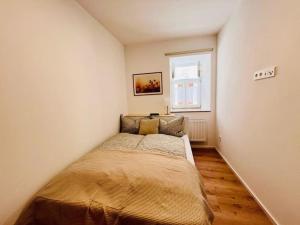 FeelingHomeApartment