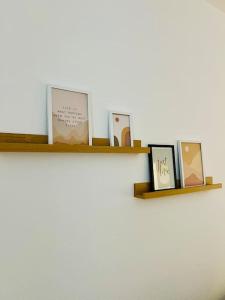 FeelingHomeApartment