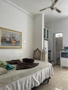 Apartamento Gloria I