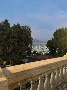 Casa con 1 Camera da Letto