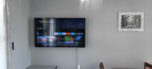 Big Bay Beach Front Estate