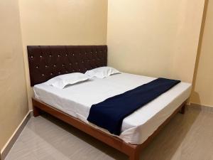 Family Home Stay