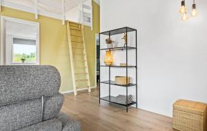 Pet Friendly Home In Sydals With Wifi