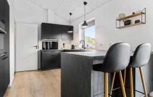 Pet Friendly Home In Sydals With Wifi