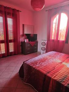 La Stella Marina img47