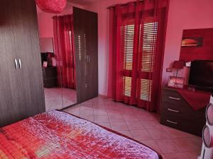 La Stella Marina img43