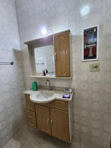 Paraíso das Crianças - Pé na Areia & Vista incrível