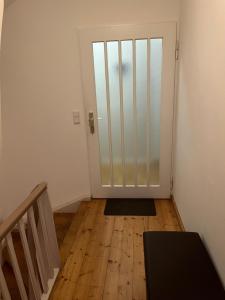 Ferienwohnung am Staffelsberg