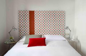 Eric Vökel Boutique Apartments - BCN Suites