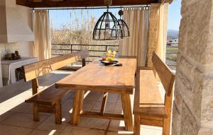 Villa Basecamp 
