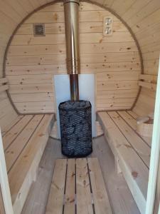 Agroturystyka Aniołki