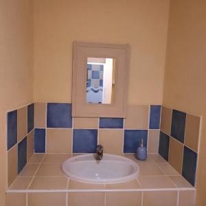 B&B / Chambres d'hotes Les chambres du trouilh : photos des chambres