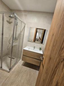 Splendide appartement à Agadir bay