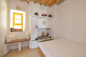 200 year old idyllic stone house