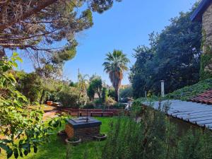 Villa Clarenza - Holiday House