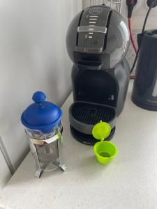 Superbe Maison rénovée - Trégomeur