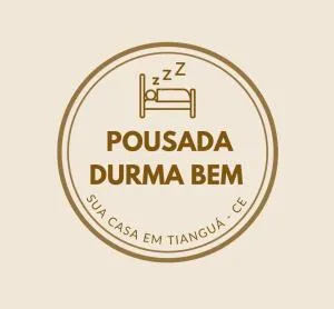 Pousada Durma Bem - 圣贝内迪图
