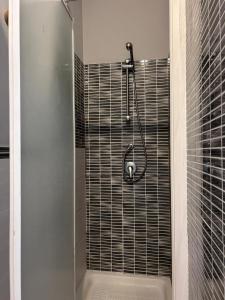 Appartamento Centro Cagliari con ampio Terrazzo img28