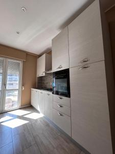 Appartamento Centro Cagliari con ampio Terrazzo img36