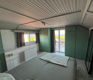 Wunderschönes Haus mit Meerblick