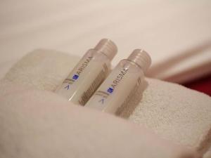 Appartements NY Mood - Olympe Suites & Spa - Lille, Tourcoing : photos des chambres