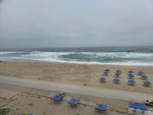 Seaside Apartment 301