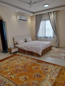 Seaside Apartment 301