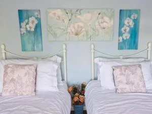 Gull's View - 古德瑞同