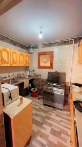 الفردوس السادس من أكتوبر