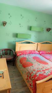 الفردوس السادس من أكتوبر