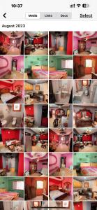 الفردوس السادس من أكتوبر