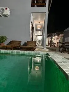 Flat Sonhos de Milagres - 圣米格尔-杜斯米拉格里斯