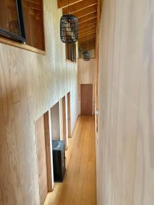 Vista Domeyko - Frutillar