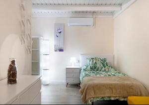 VILLA CASA ATILANA LUXE con piscina climatizada privada,aire acondicionado,terraza privada e independiente,wi-fi