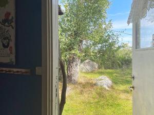 5 person holiday home in UDDEVALLA-By Traum