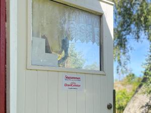 5 person holiday home in UDDEVALLA-By Traum